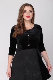 Danaida 1791 #6