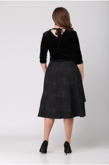 Danaida 1791 #8