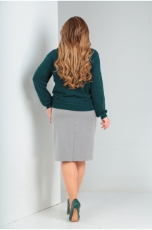 Danaida 1797 #5