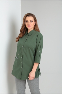Danaida 1801 #2