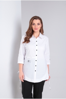 Danaida 1801 #2