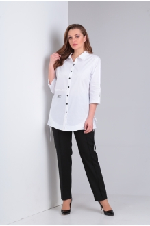 Danaida 1801 #3