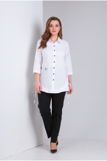 Danaida 1801 #4