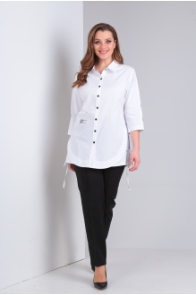 Danaida 1801 #5