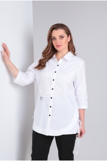 Danaida 1801 #6