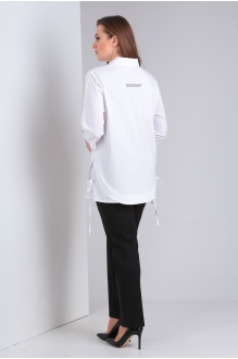 Danaida 1801 #7