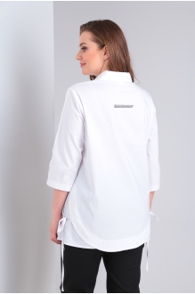 Danaida 1801 #8