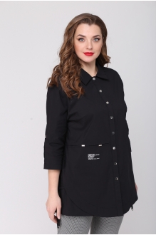 Danaida 1801 #2
