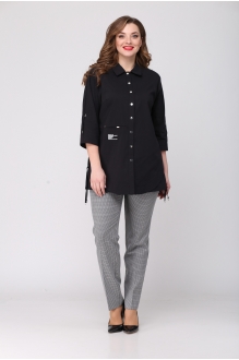 Danaida 1801 #3