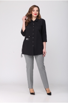 Danaida 1801 #5