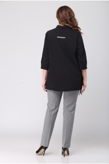 Danaida 1801 #7