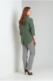 Danaida 1790 #5