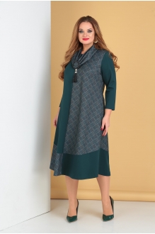 Danaida 1792 #1