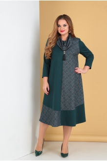 Danaida 1792 #2