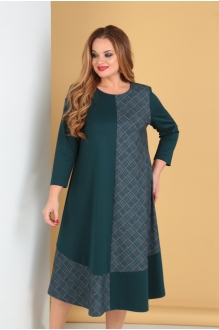 Danaida 1792 #3