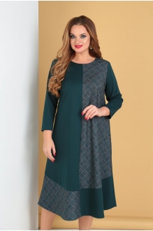 Danaida 1792 #4