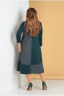 Danaida 1792 #5