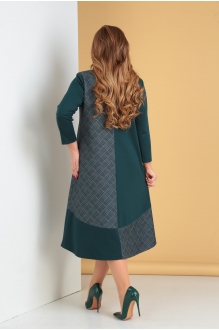 Danaida 1792 #6