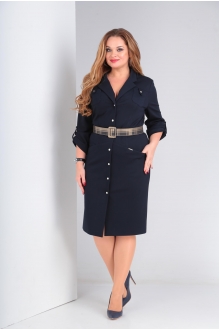 Danaida 1802 #3