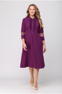 Danaida 1805 #2