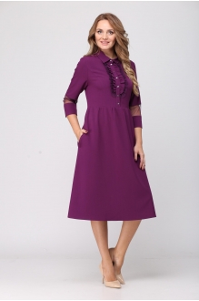 Danaida 1805 #3