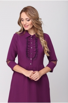 Danaida 1805 #4