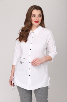 Danaida 1801 #2