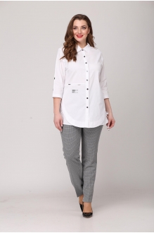 Danaida 1801 #3
