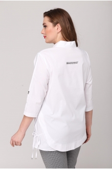 Danaida 1801 #7