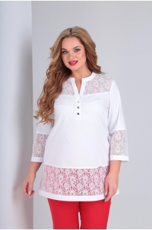 Danaida 1811 #4