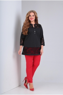Danaida 1811 #2