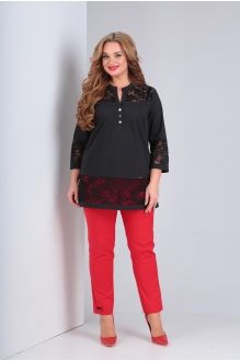 Danaida 1811 #4