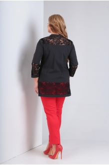 Danaida 1811 #5