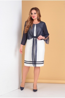 Danaida 1807 #3
