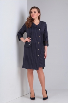 Danaida 1806 #1