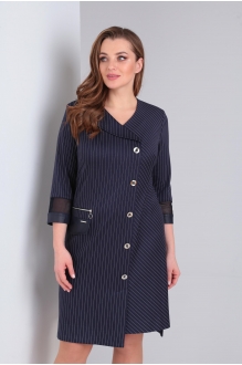 Danaida 1806 #6