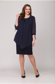 Danaida 1814 #3