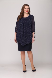 Danaida 1814 #4
