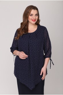 Danaida 1814 #5