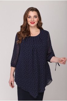 Danaida 1814 #6