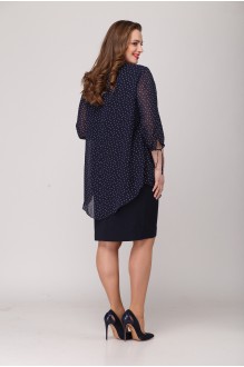 Danaida 1814 #8