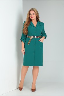 Danaida 1817 #2