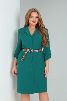 Danaida 1817 #4