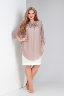 Danaida 1818 #2
