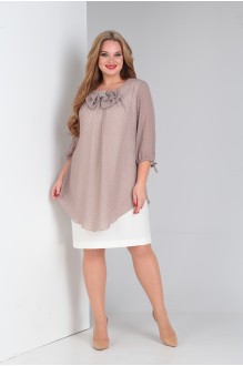 Danaida 1818 #3