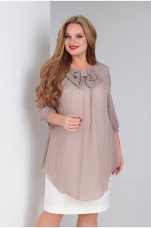 Danaida 1818 #4