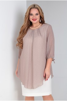 Danaida 1818 #5