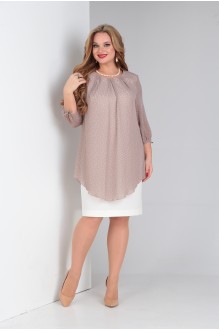 Danaida 1818 #6