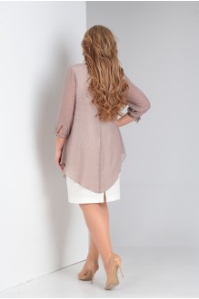 Danaida 1818 #7