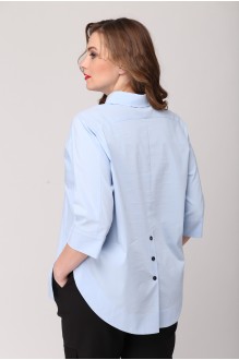 Danaida 1790 #6